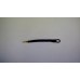 CLANSMAN TEST SET BLACK PROD